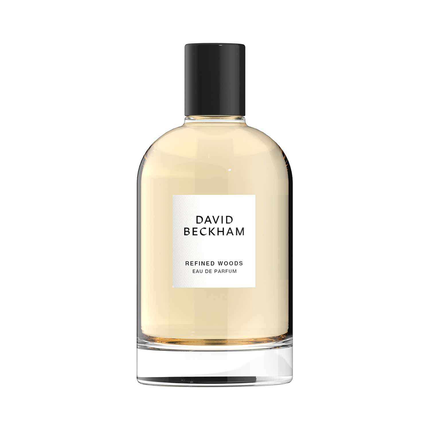David Beckham | David Beckham Refined Woods Eau De Parfum (100ml)