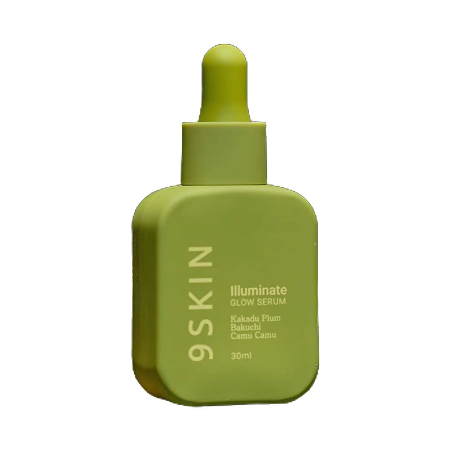  | 9Skin Illuminate Skin Glow Serum (30ml)