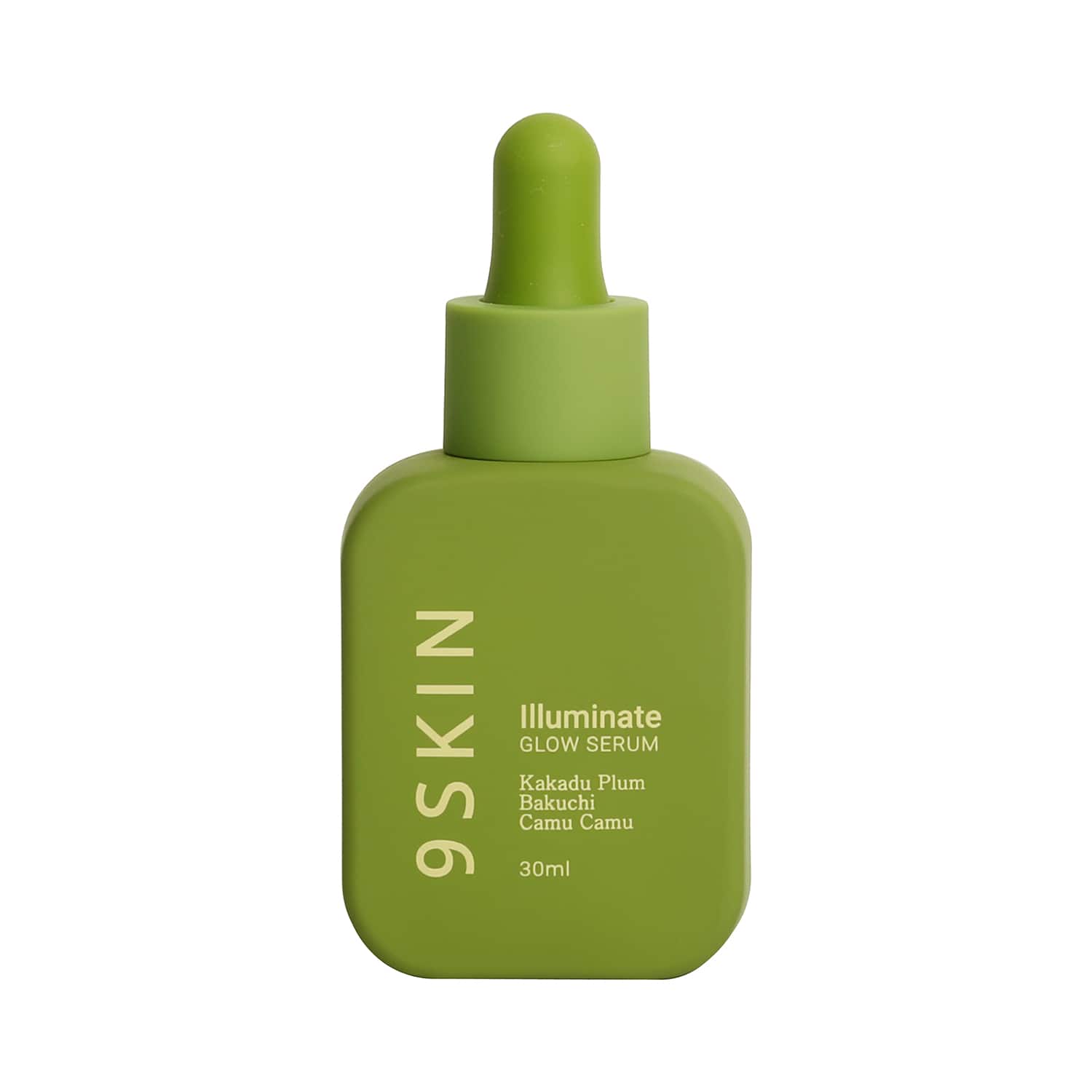 9Skin | 9Skin Illuminate Skin Glow Serum (30 ml)