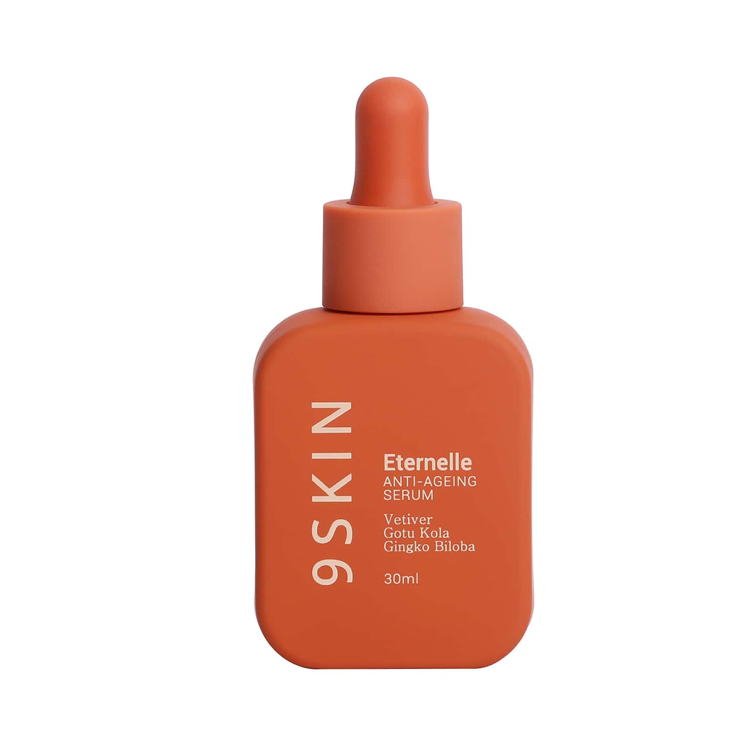 9Skin | 9Skin Eternelle Anti Aging Serum (30 ml)