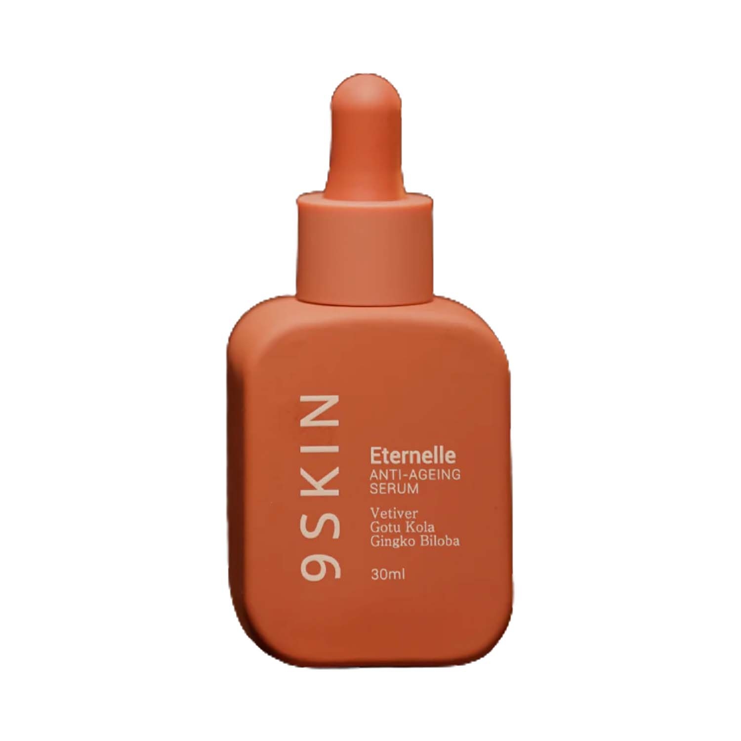 9Skin | 9Skin Eternelle Anti Aging Serum (30ml)