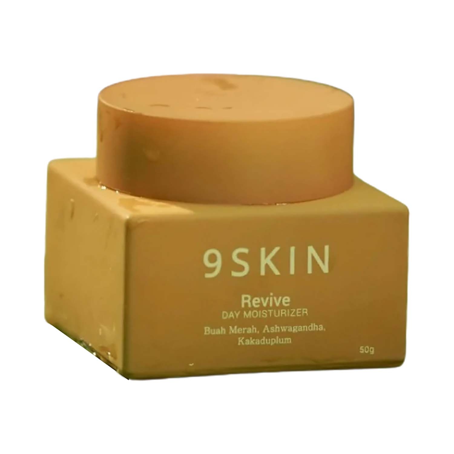 9Skin | 9Skin Revive Day Cream (50g)