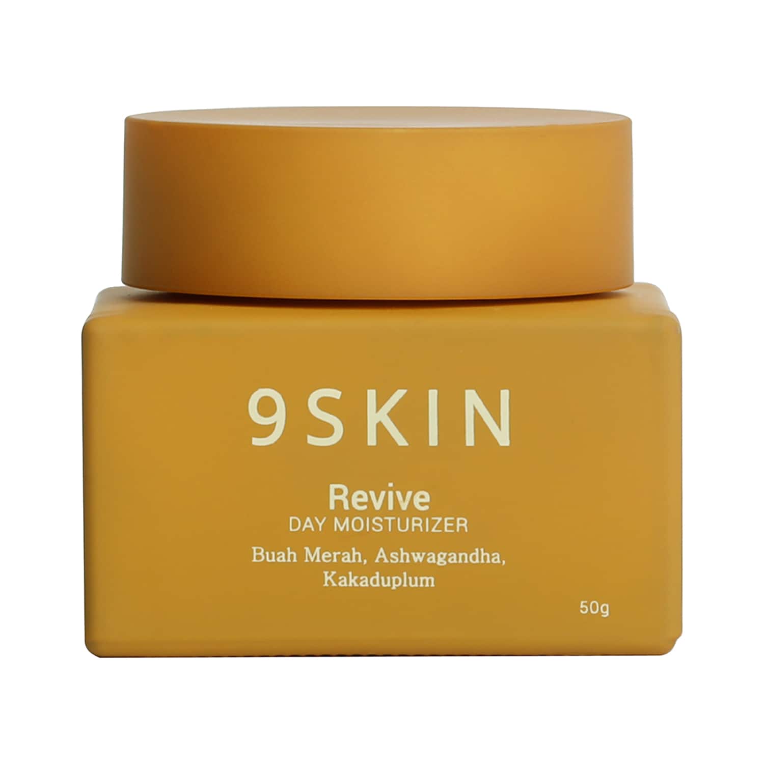 9Skin | 9Skin Revive Day Cream (50 g)
