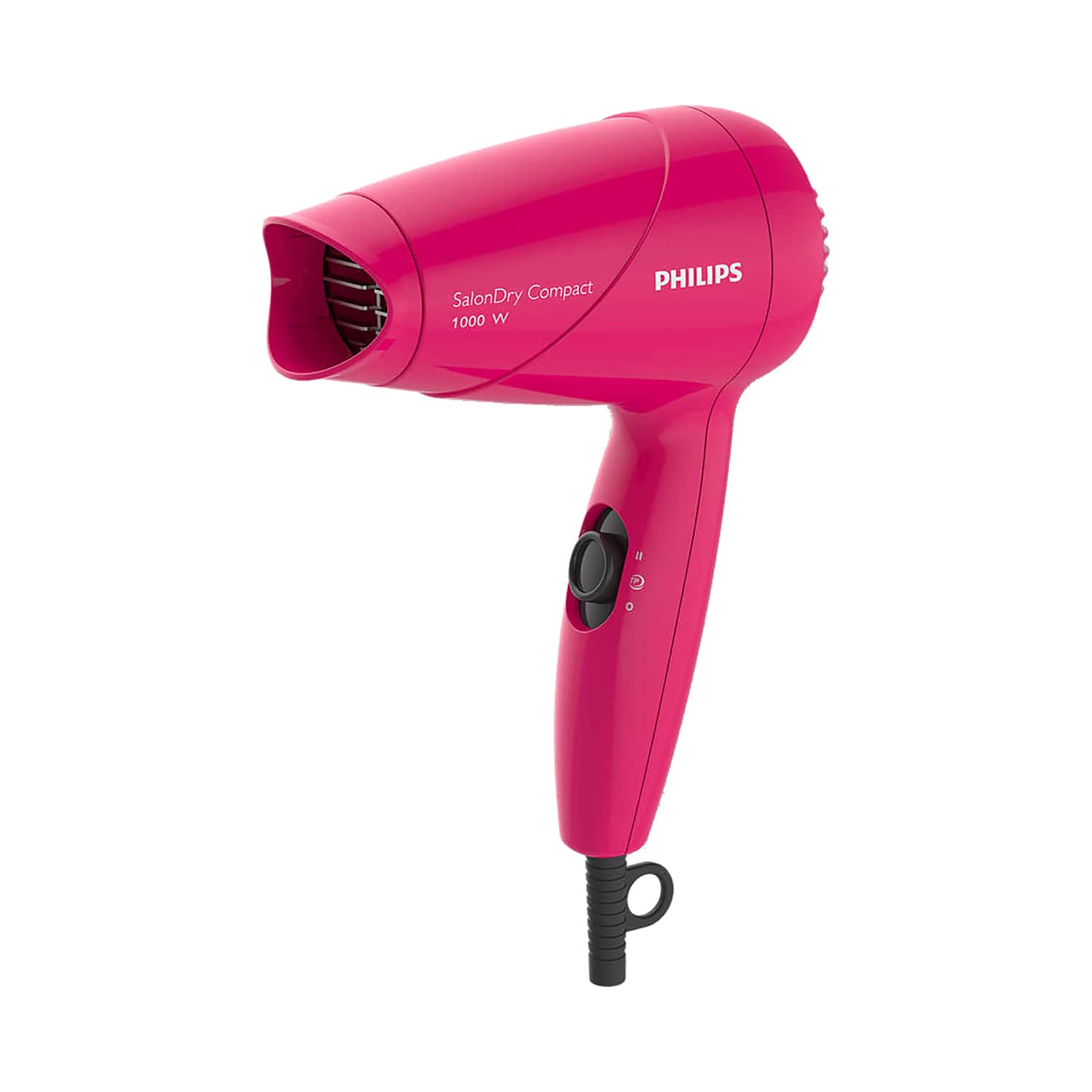 Philips hair shop dryer hp8143