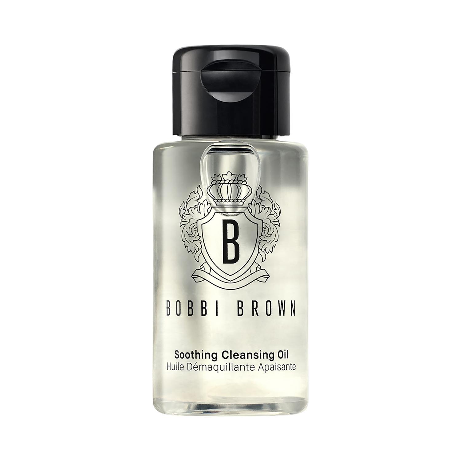Bobbi Brown | Bobbi Brown Soothing Cleansing Oil Mini (30ml)