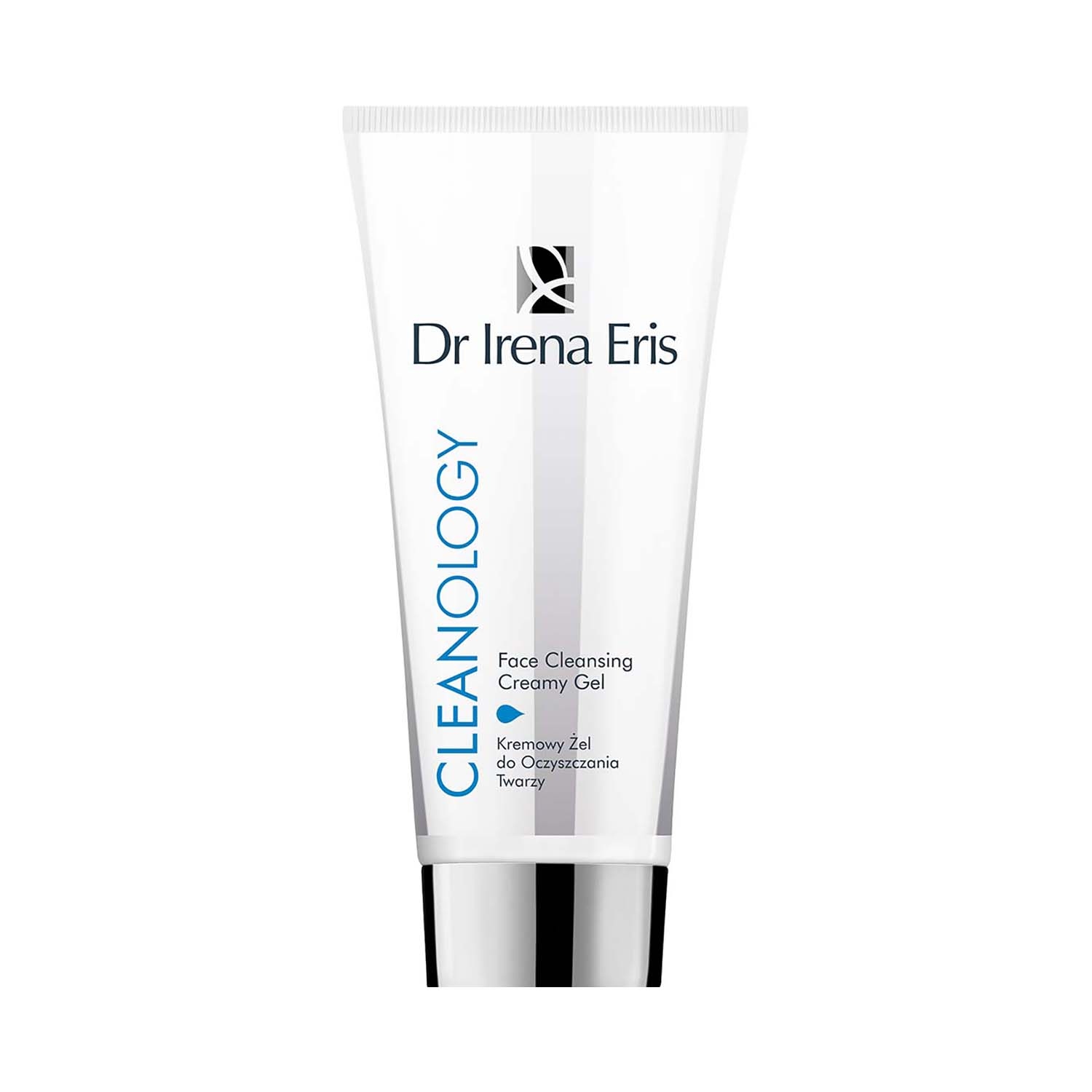Dr Irena Eris | Dr Irena Eris Cleanology Creamy Cleansing Gel (175ml)