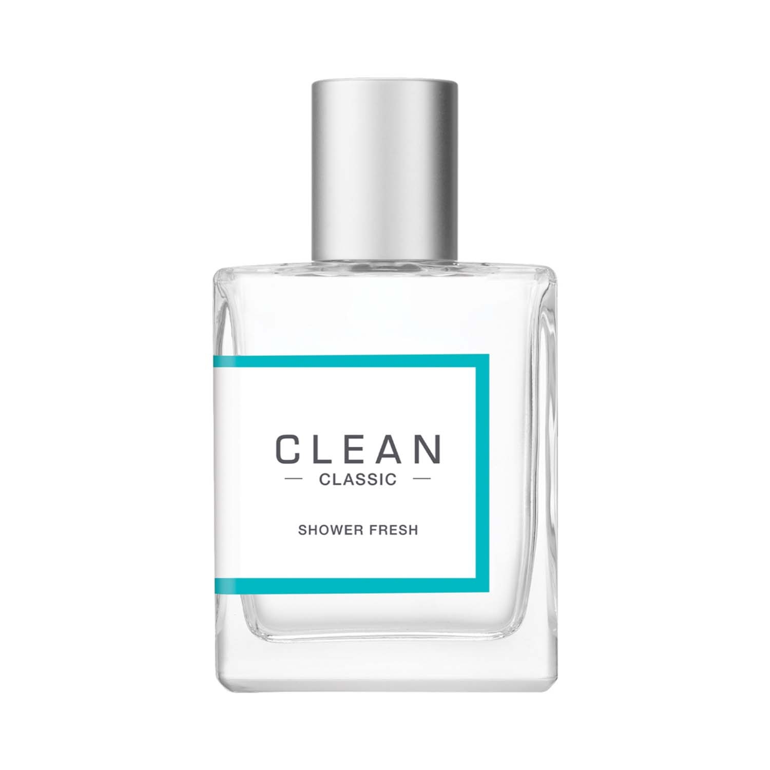 Clean Beauty | Clean Beauty Classic Shower Fresh Eau De Parfum (60ml)