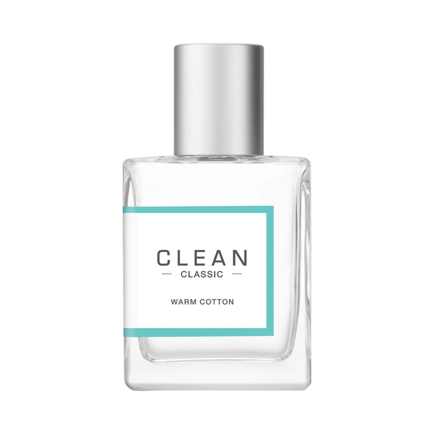 Clean Beauty | Clean Beauty Clean Classic Warm Cotton Eau De Parfum (30ml)