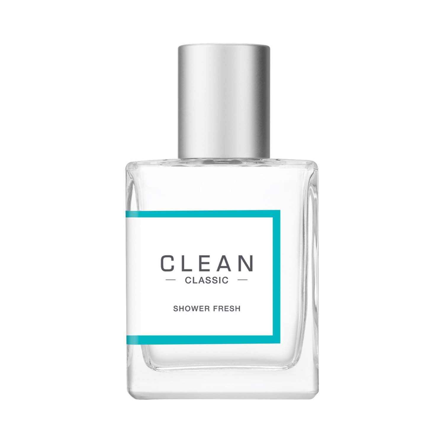 Clean Beauty | Clean Beauty Classic Shower Fresh Eau De Parfum (30ml)