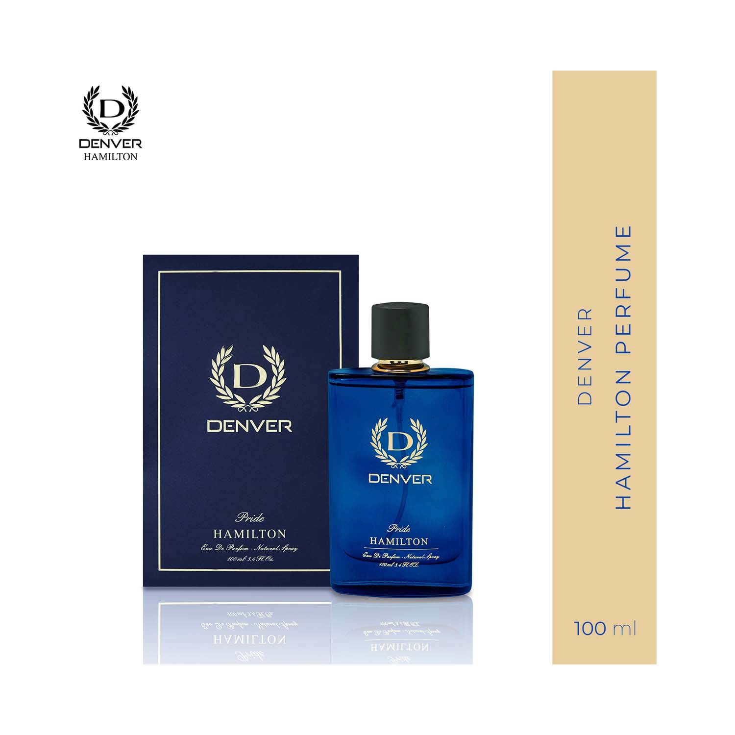 Denver Hamilton Denver Vanesa Perfume Price Buy Denver Hamilton