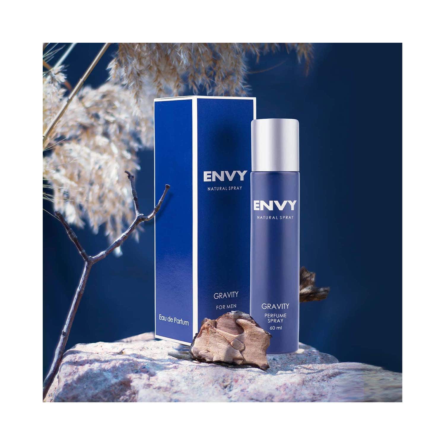 Envy perfume on sale