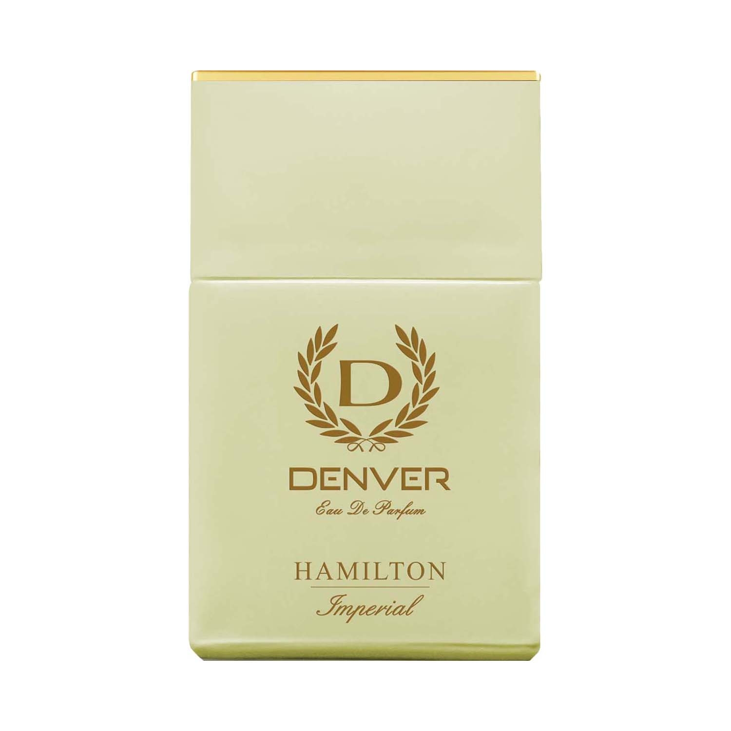 Denver Imperial Eau De Parfum (70ml)