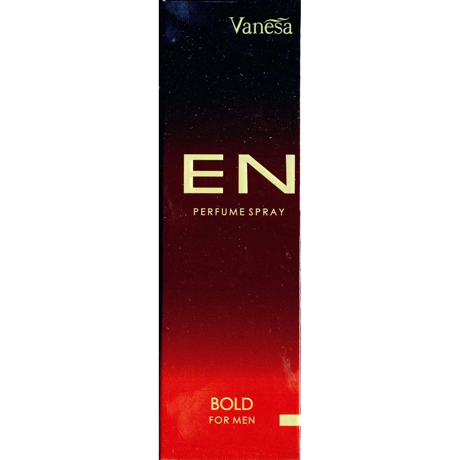 Bold