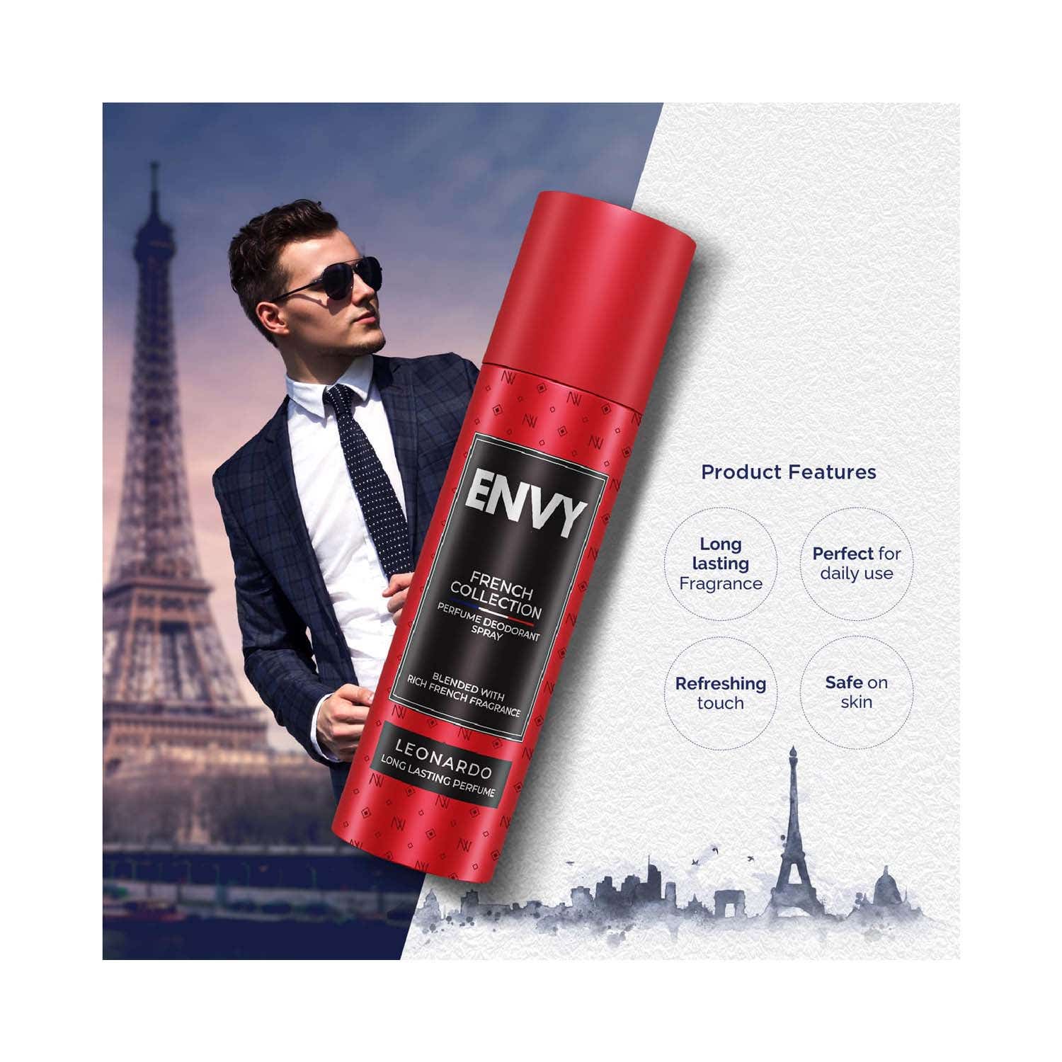 Toilette Envy Deo Spray Perfume Envy Deodorant Price Envy Women