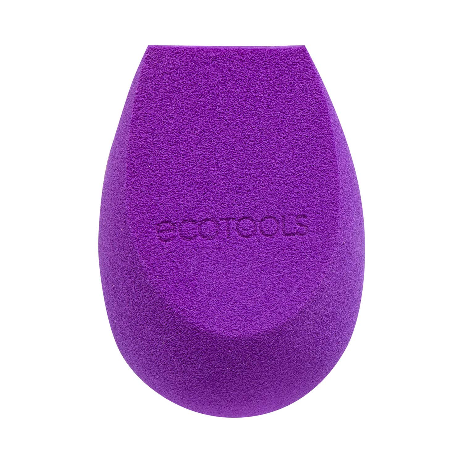 Ecotools | Ecotools Bio Blender Makeup Sponge - Pink (1 pc)