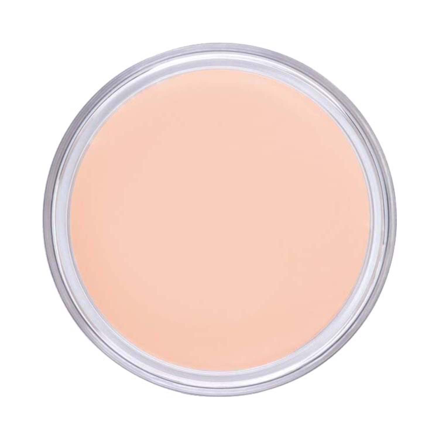 Matt Look | Matt Look Pure Miracle Concealer - Soft Ivory (7g)