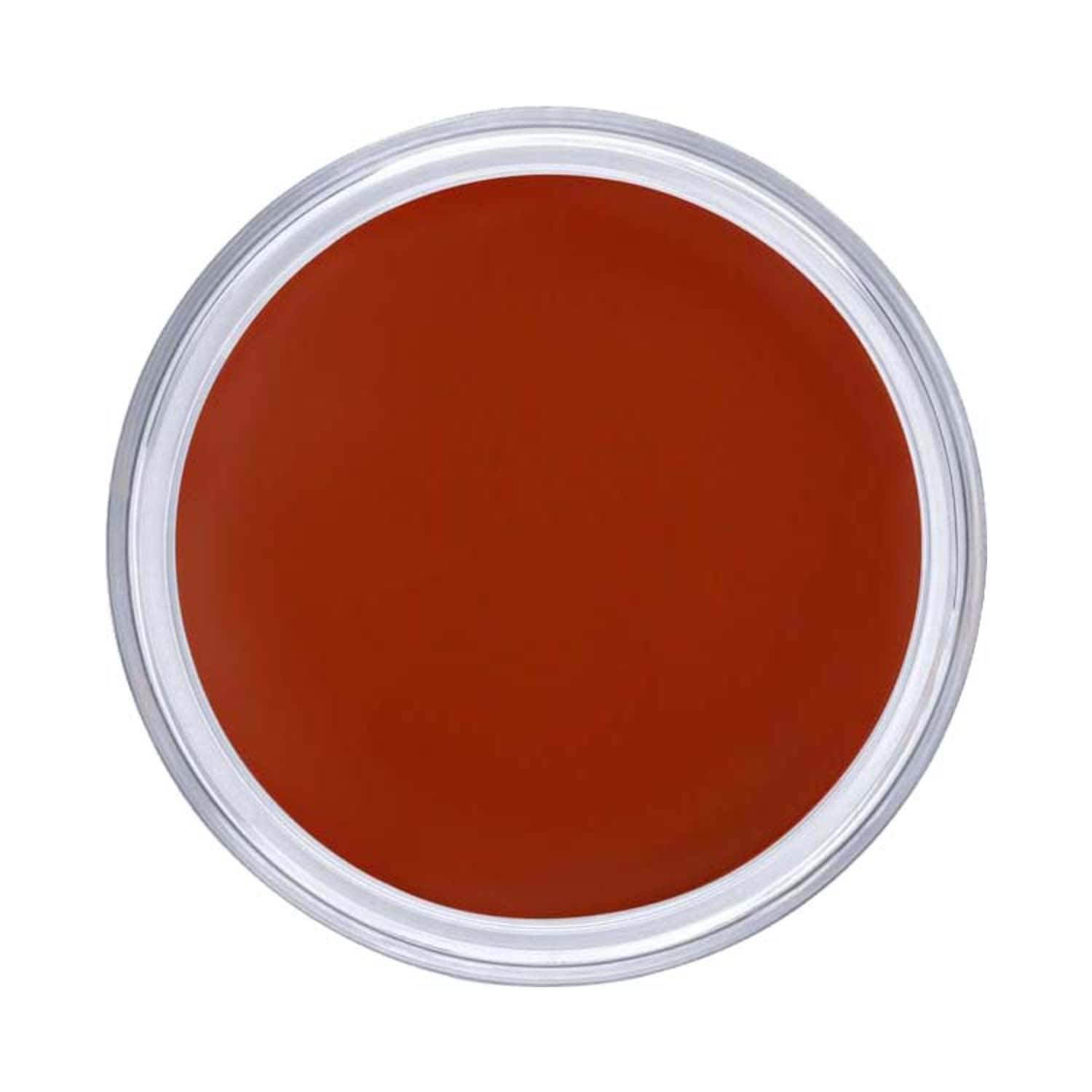 Matt Look | Matt Look Pure Miracle Concealer - Reddish (7g)