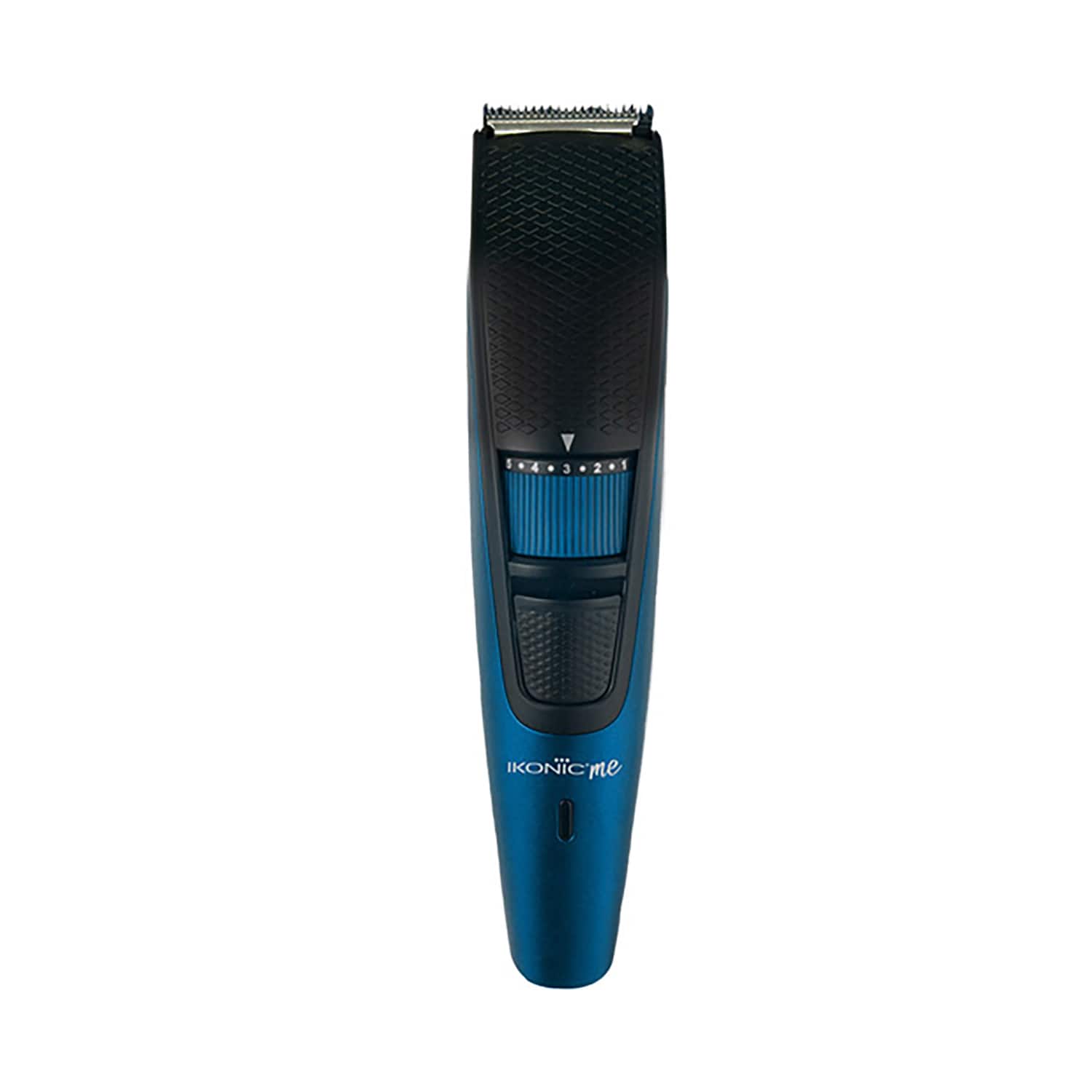 Ikonic Me | Ikonic Me Groom and Trim Trimmer