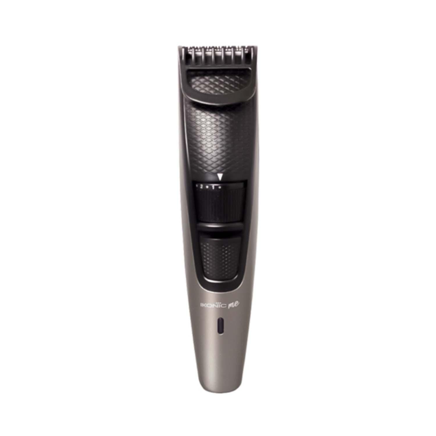 Ikonic Professional | Ikonic Professional Me Groom and Trim Trimmer