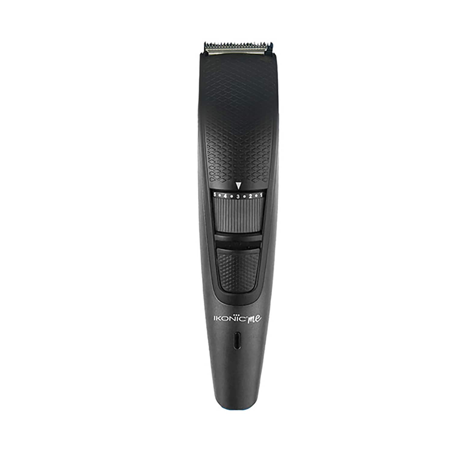 Ikonic Me | Ikonic Me Groom and Trim Trimmer