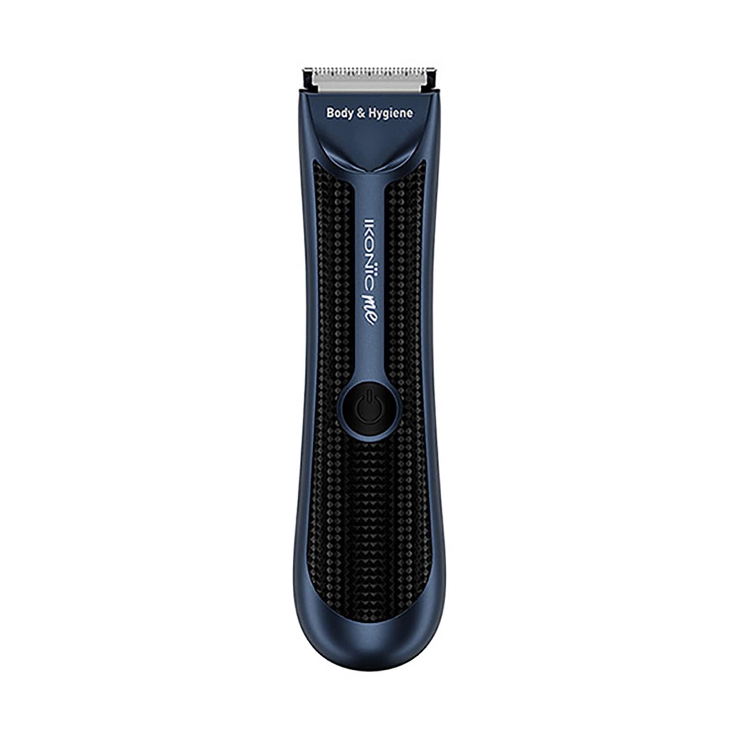 Ikonic Me | Ikonic Me Beard and Body Trimmer