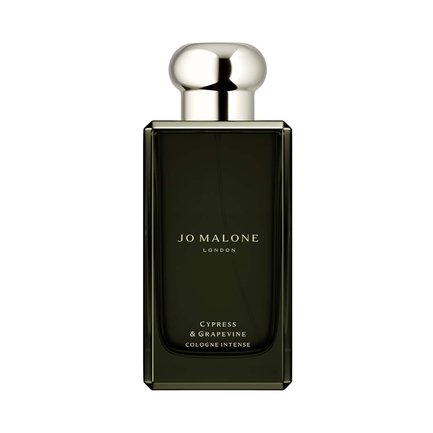 Jo Malone London | Jo Malone London Cypress & Grapevine Cologne Intense (100ml)