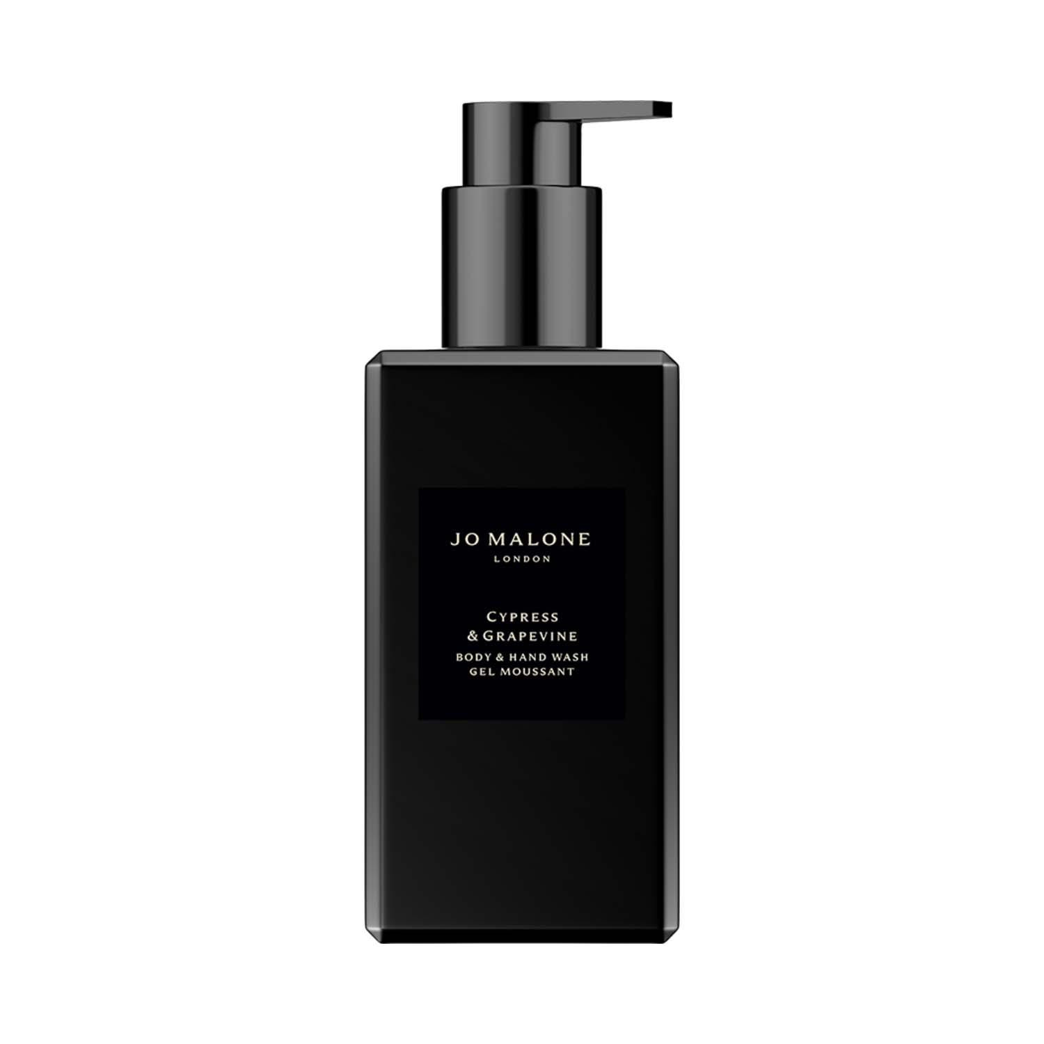 Jo Malone London | Jo Malone London Cypress & Grapevine Body And Hand Wash (250ml)