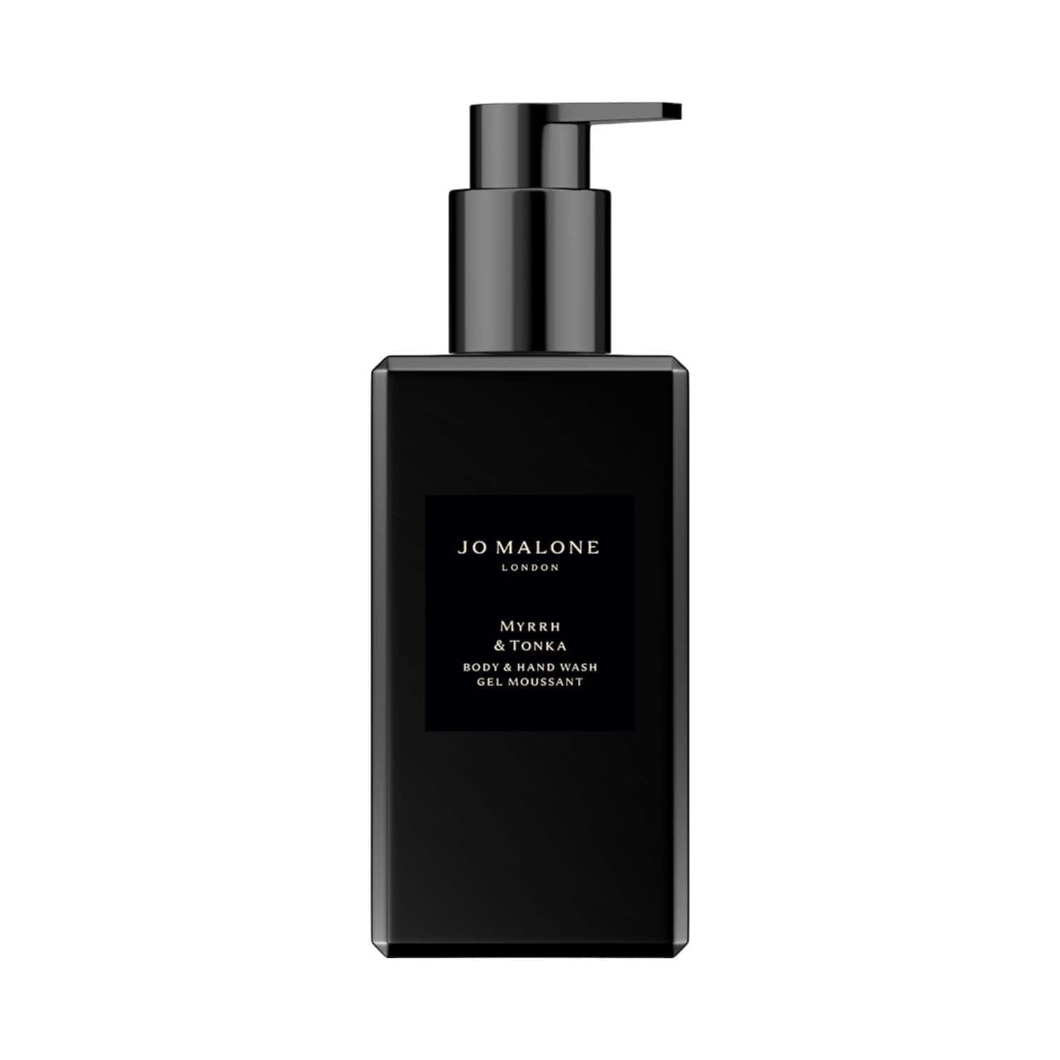 Jo Malone London | Jo Malone London Myrrh & Tonka Body And Hand Wash (250ml)