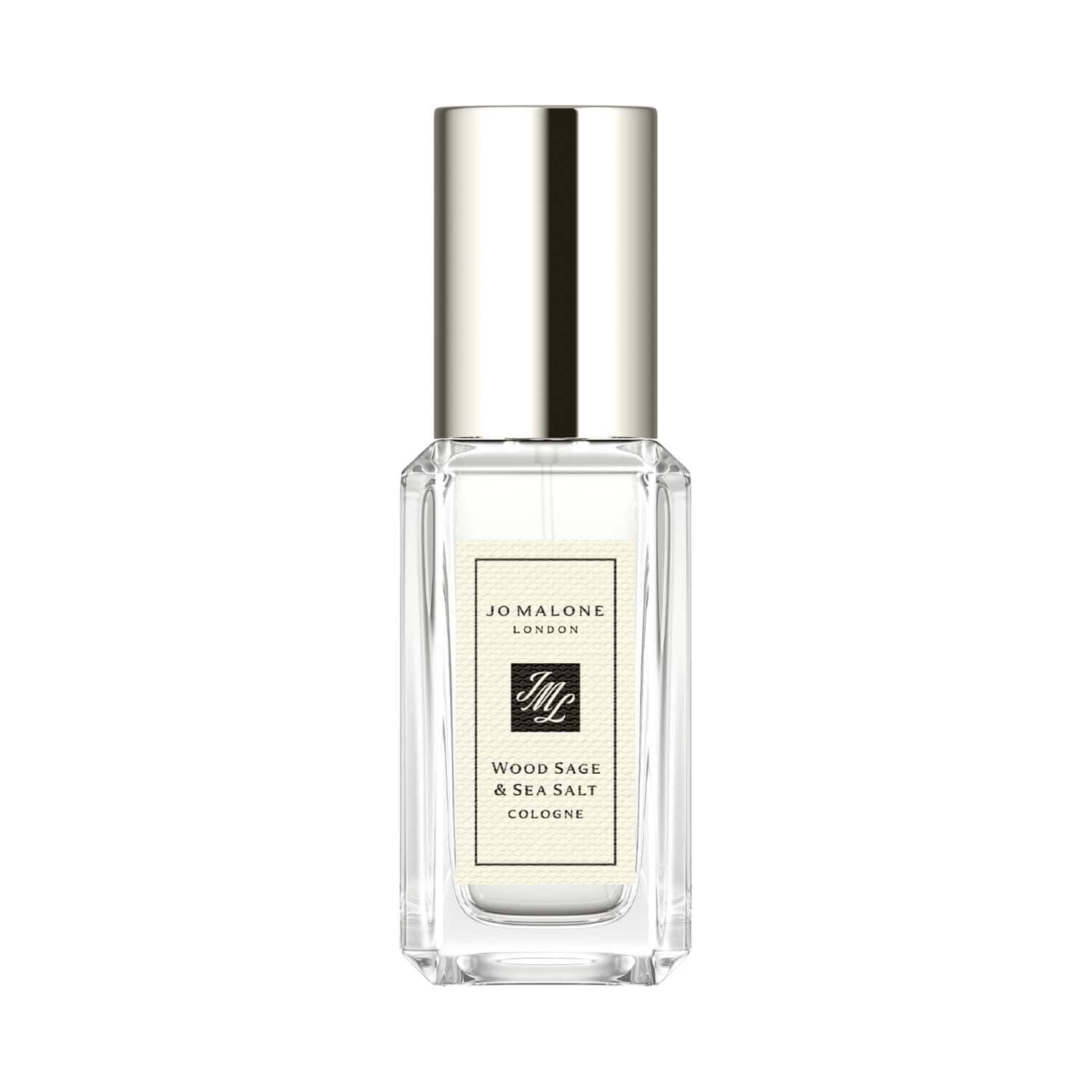 Jo Malone London | Jo Malone London Wood Sage & Sea Salt Mini Cologne (9ml)