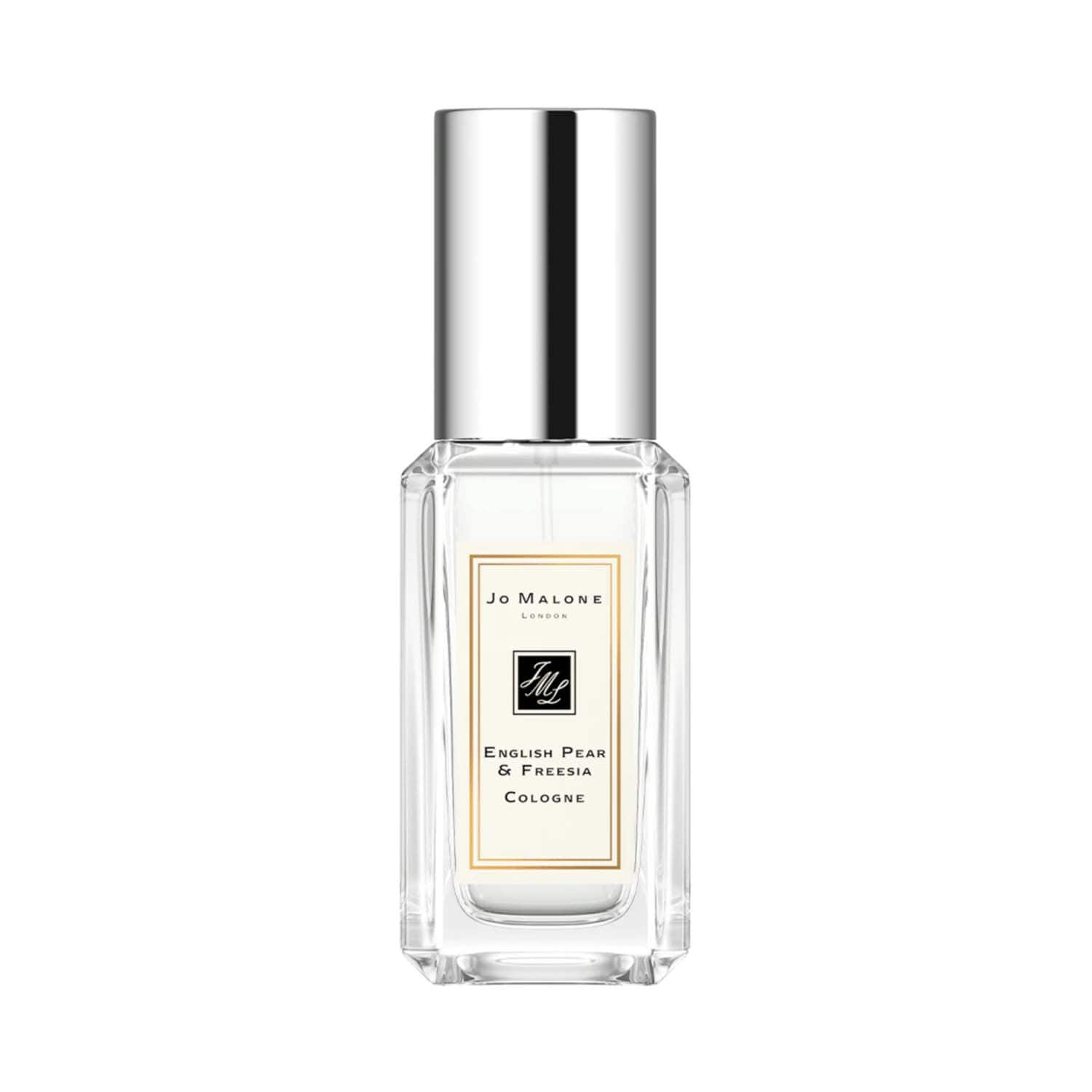 Jo Malone London | Jo Malone London English Pear & Freesia Mini Cologne (9ml)