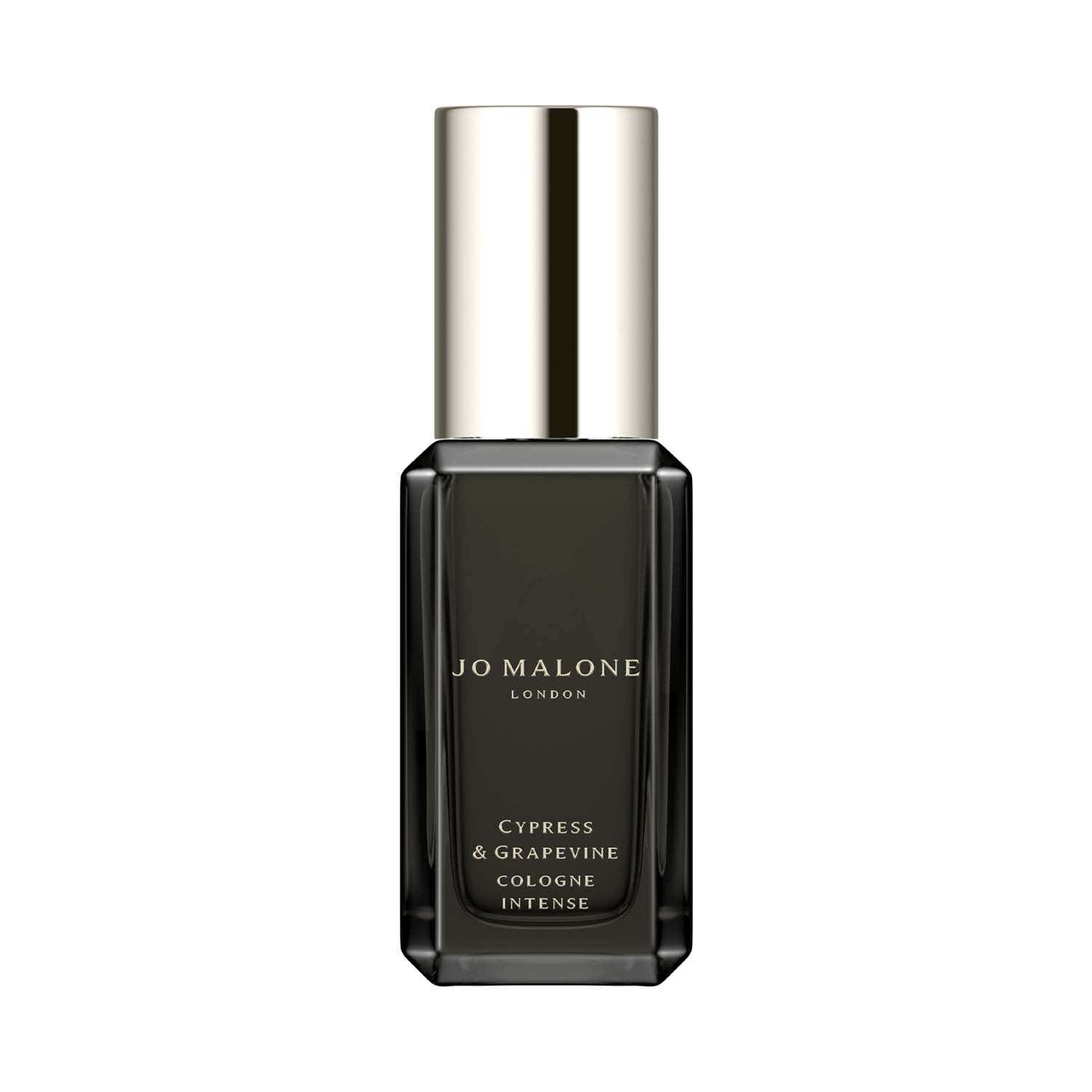 Jo Malone London | Jo Malone London Cypress & Grapevine Mini Cologne Intense (9ml)