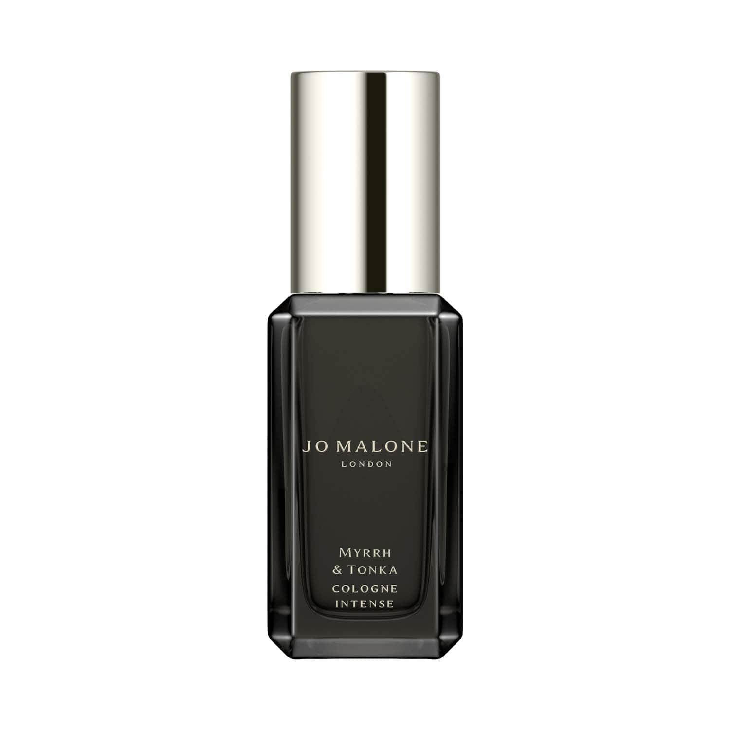 Jo Malone London | Jo Malone London Myrrh & Tonka Mini Cologne Intense (9ml)