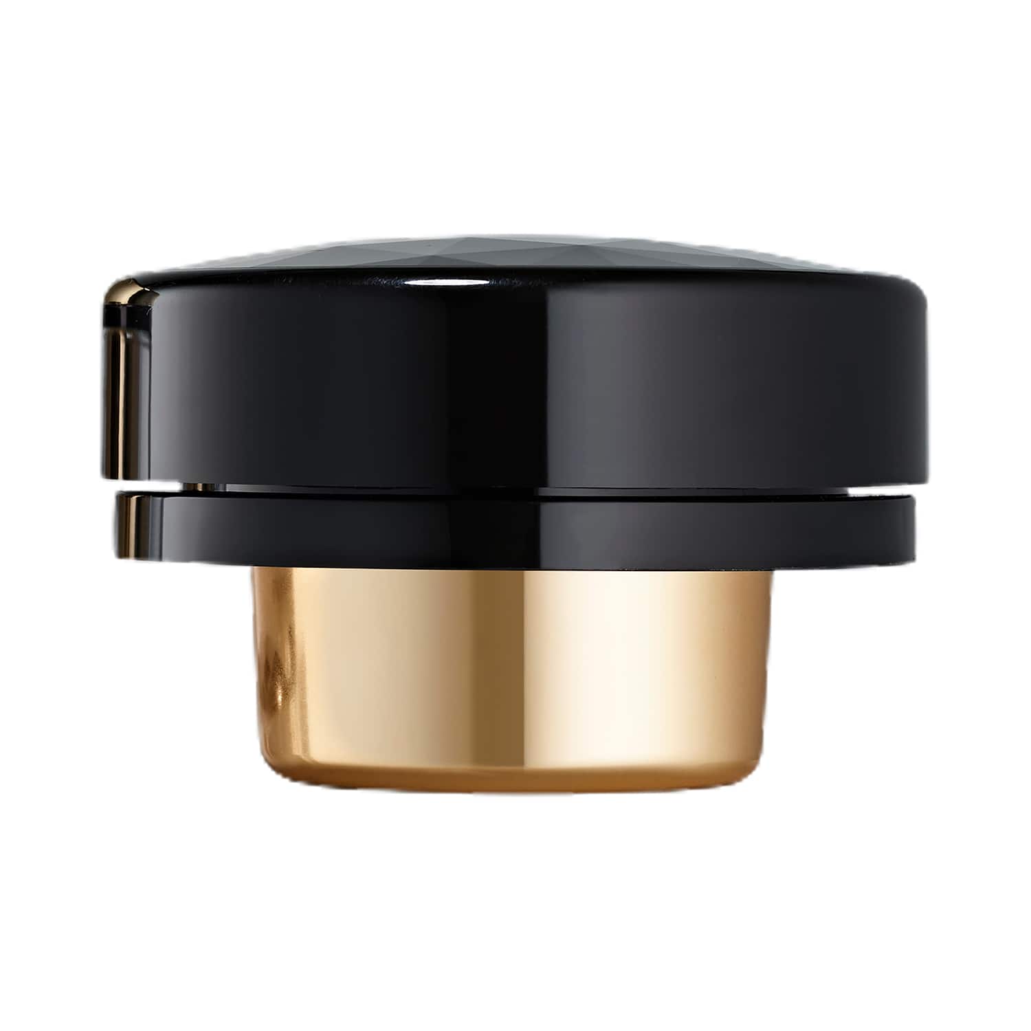 Estee Lauder | Estee Lauder Re-Nutriv Ultimate Diamond Transformative Brilliance Soft Creme Refill (50ml)