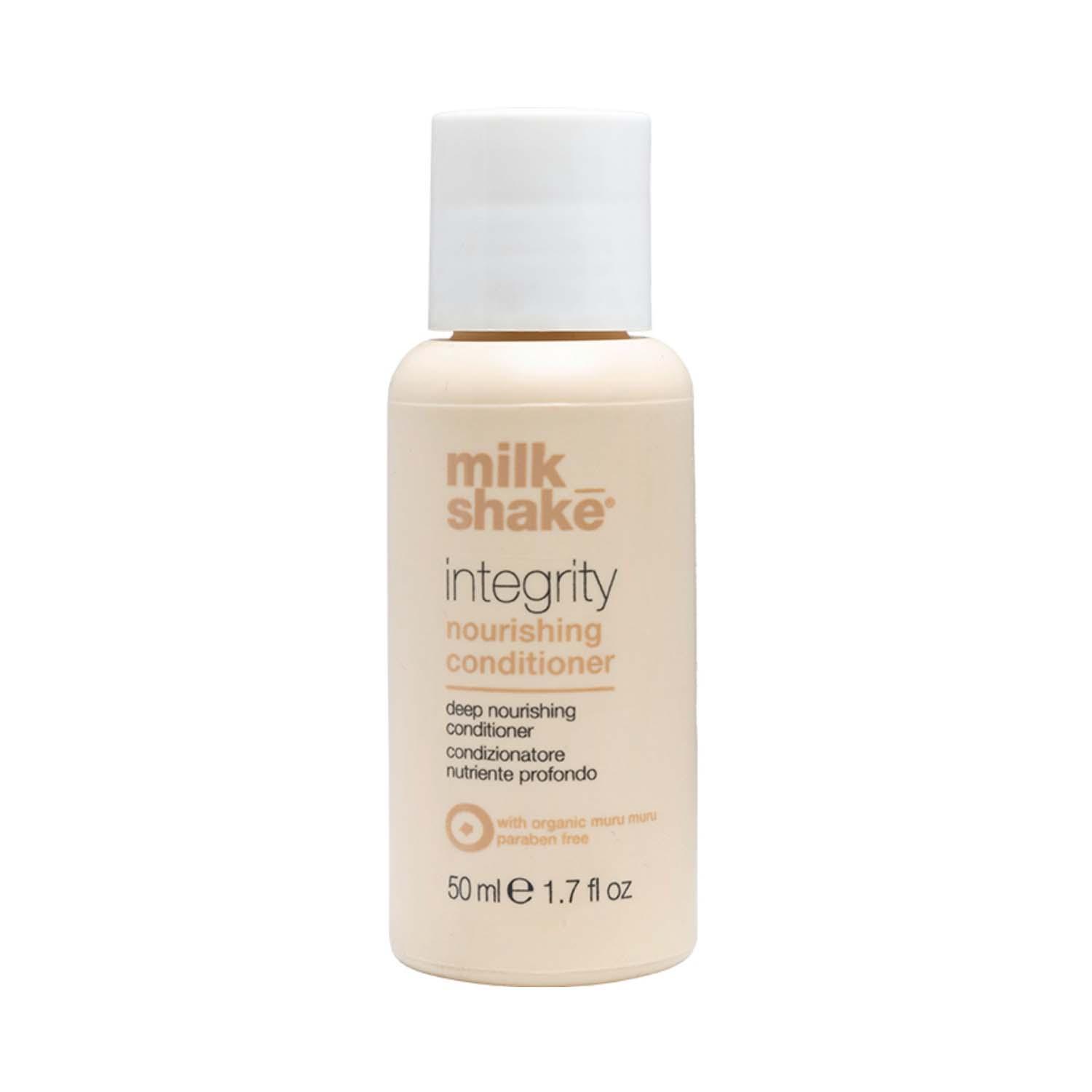 Milk Shake | Milk Shake Integrity Conditioner (50ml)
