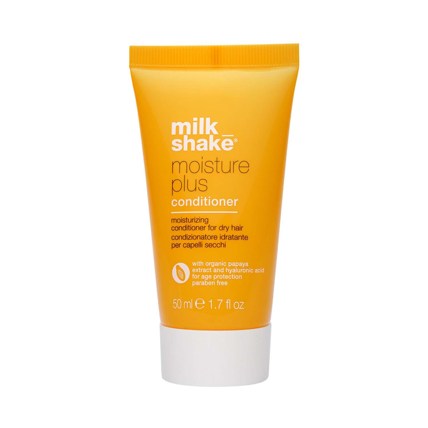 Milk Shake | Milk Shake Moisture Plus Conditioner (50ml)