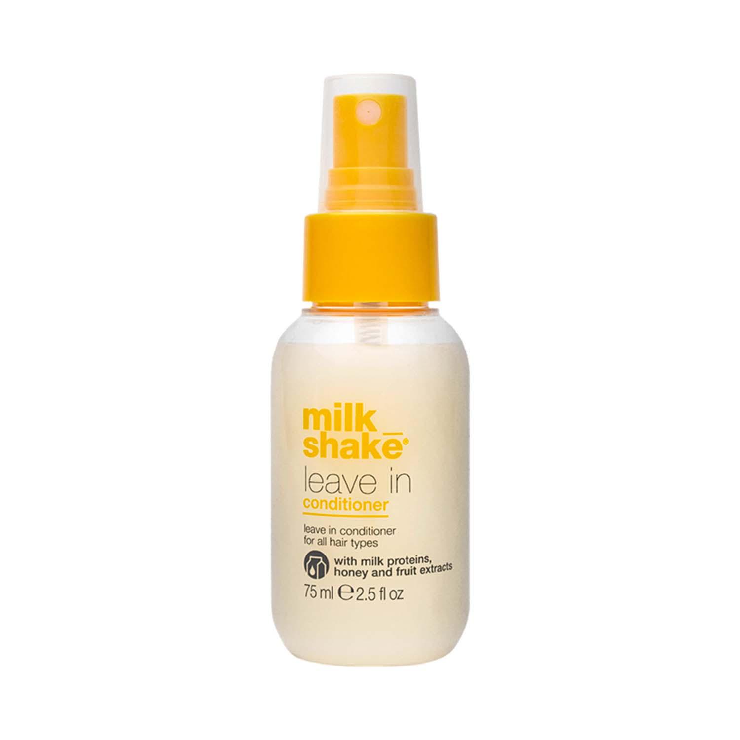 Milk Shake | Milk Shake Leave In Conditioner (75ml)