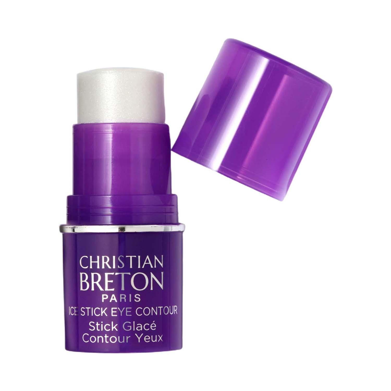 Christian Breton Ice Stick Eye Contour (3 g)