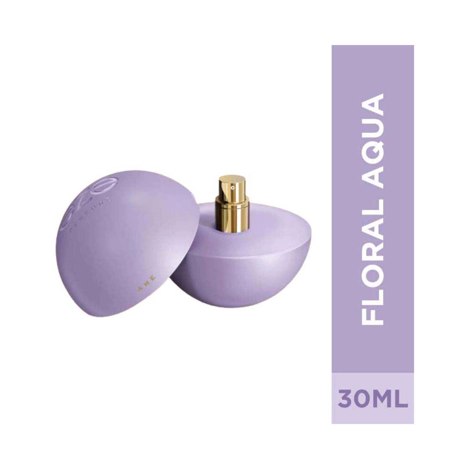 Eze Perfume | Eze Perfume Awe Eau De Parfum For Women (75 ml)