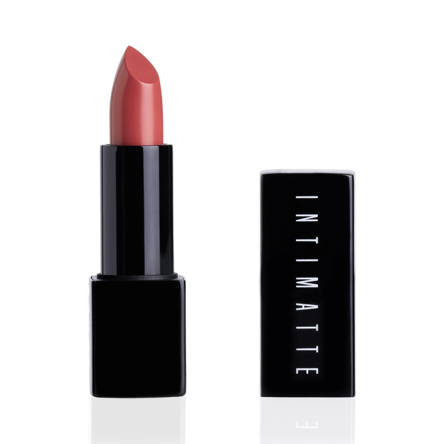 PAC | PAC Intimatte Lipstick - All You Need (4g)