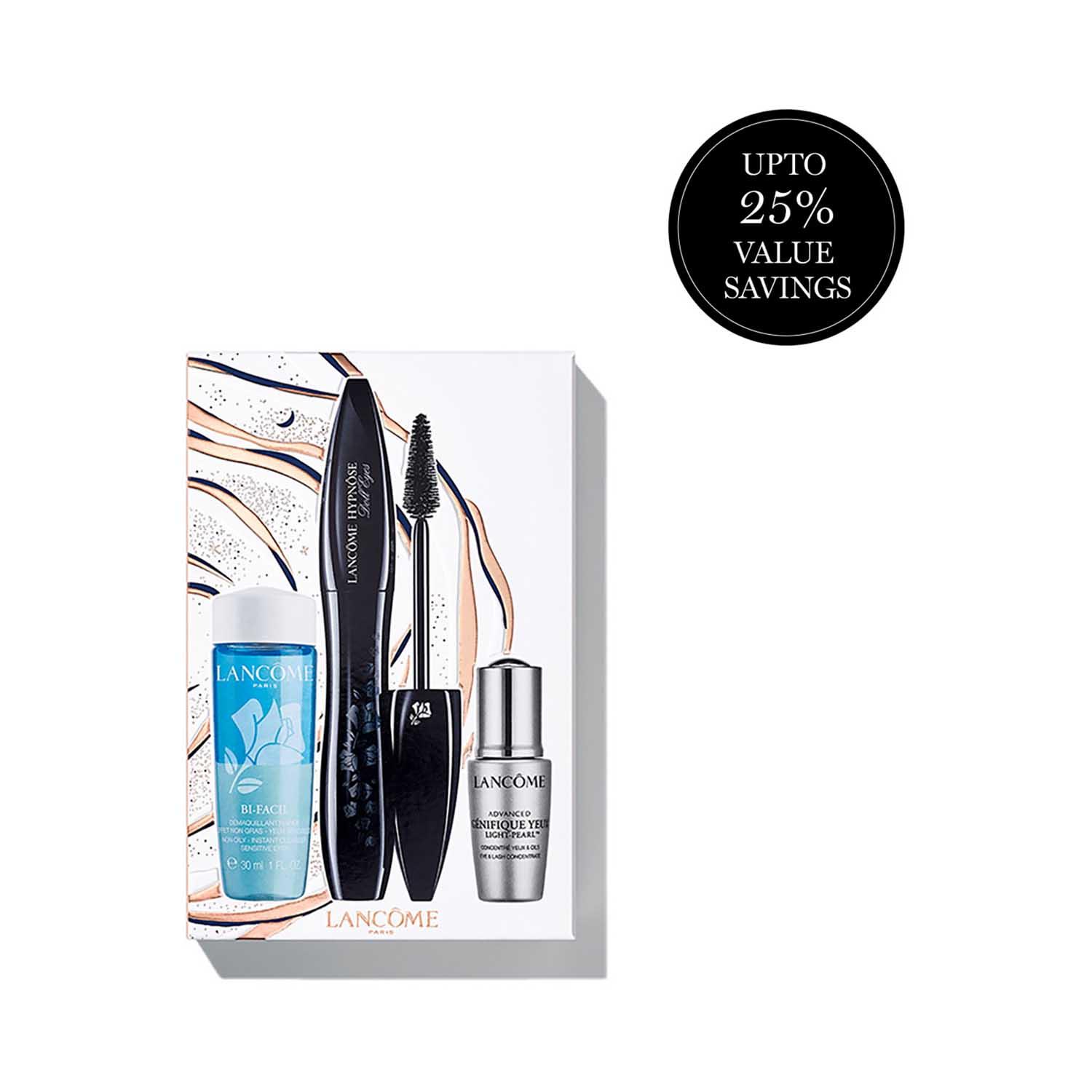 Lancome | Lancome Hypnose Mascara Limited Edition Gift Set - (3 Pcs)