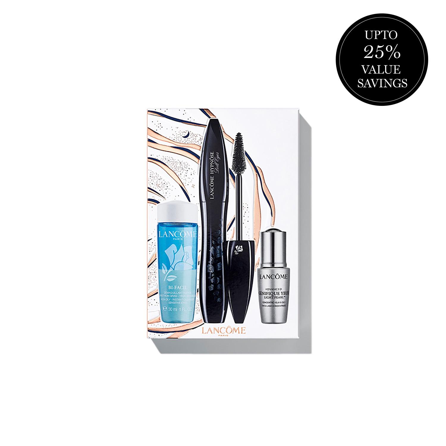 Lancome | Lancome Hypnose Mascara Limited Edition Gift Set - (3 Pcs)