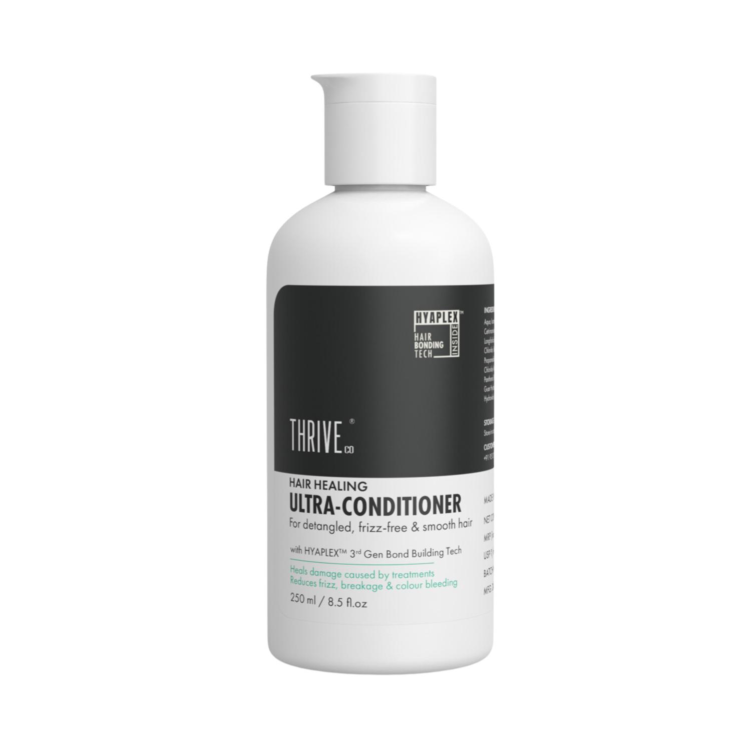 Thriveco | Thriveco Hair Healing Conditioner (250 ml)
