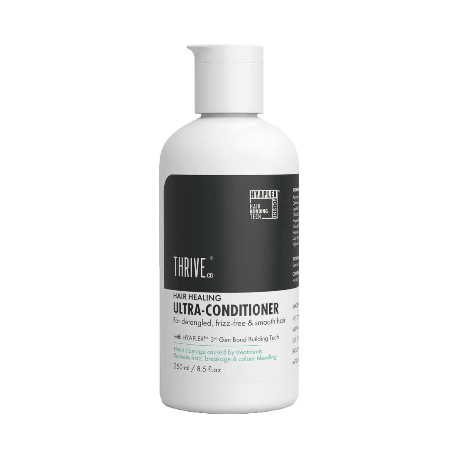 Thriveco | Thriveco Hair Healing Conditioner (250 ml)