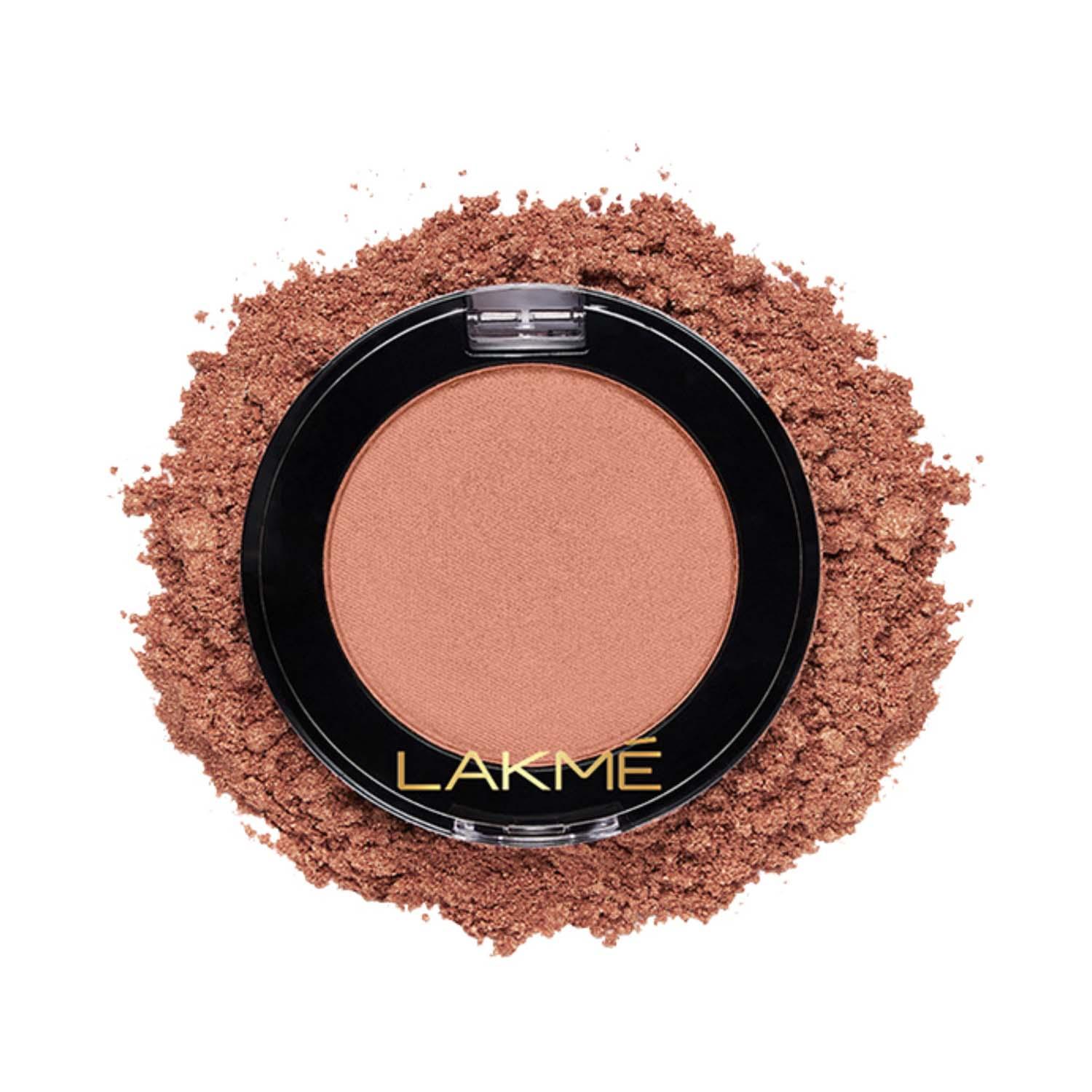 Lakme | Lakme Face It Highlighter - H1 Bronze (4g)