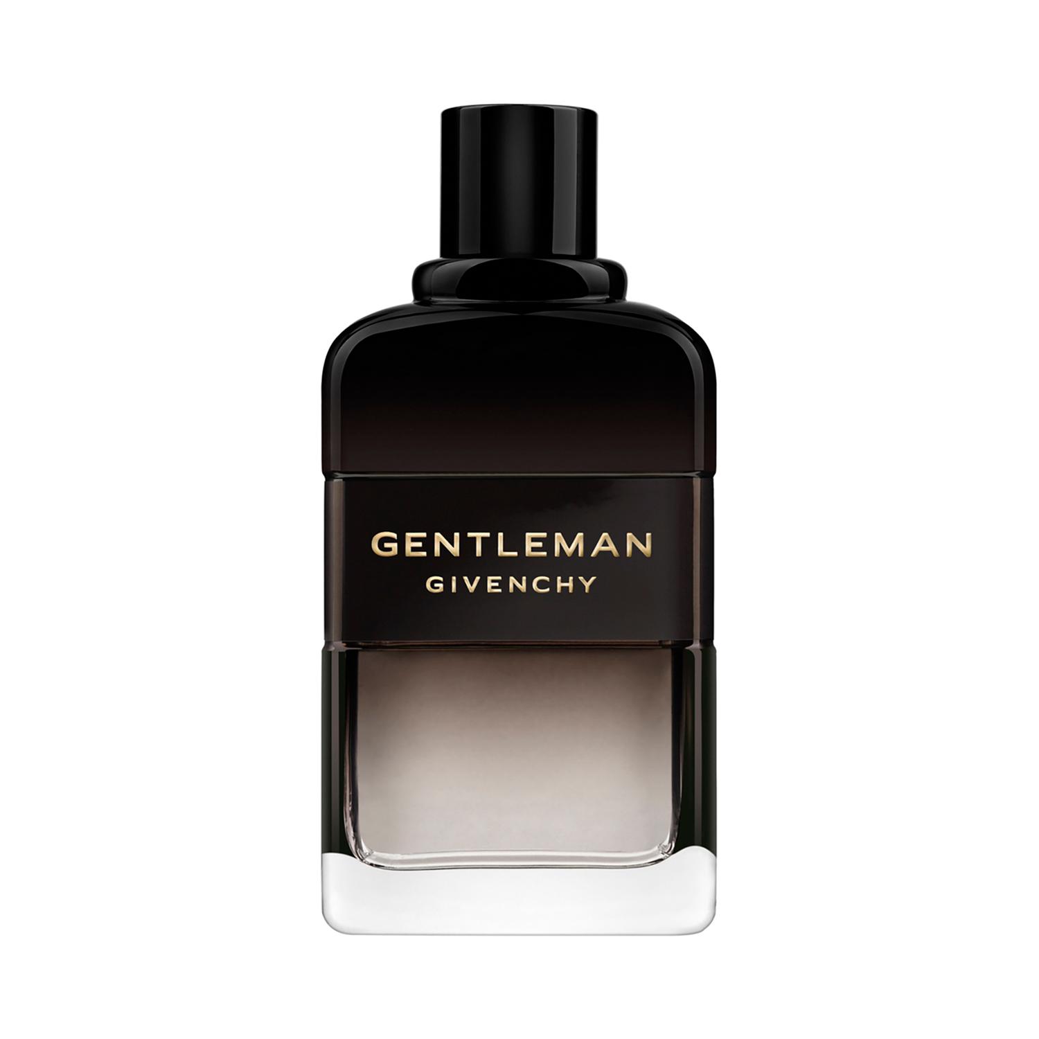 Givenchy Gentleman Eau De Parfum Boisee For Men (200 ml)