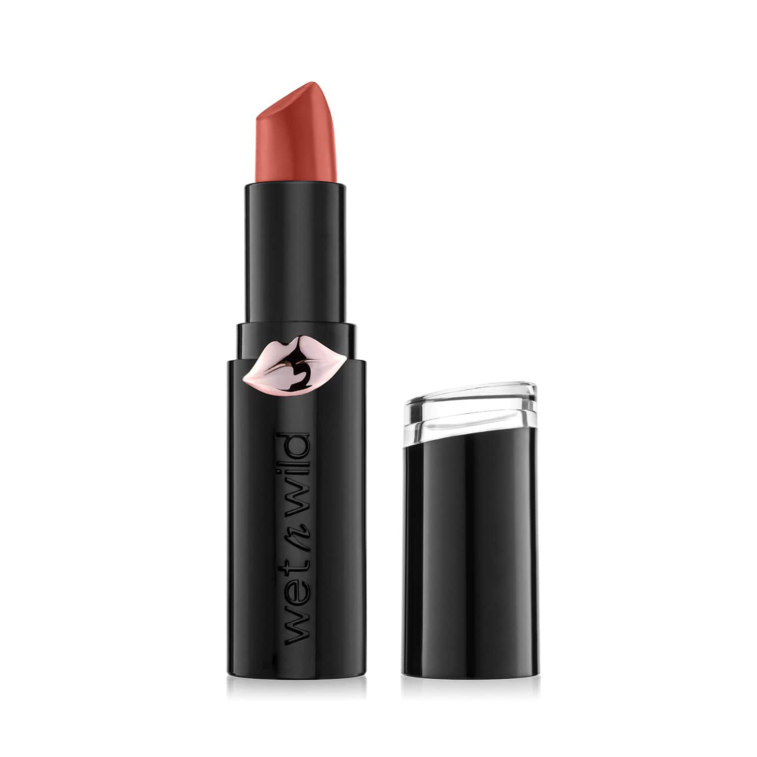 Wet n Wild | Wet n Wild Megalast Matte Lip Color - Sand Storm (3.3 g)