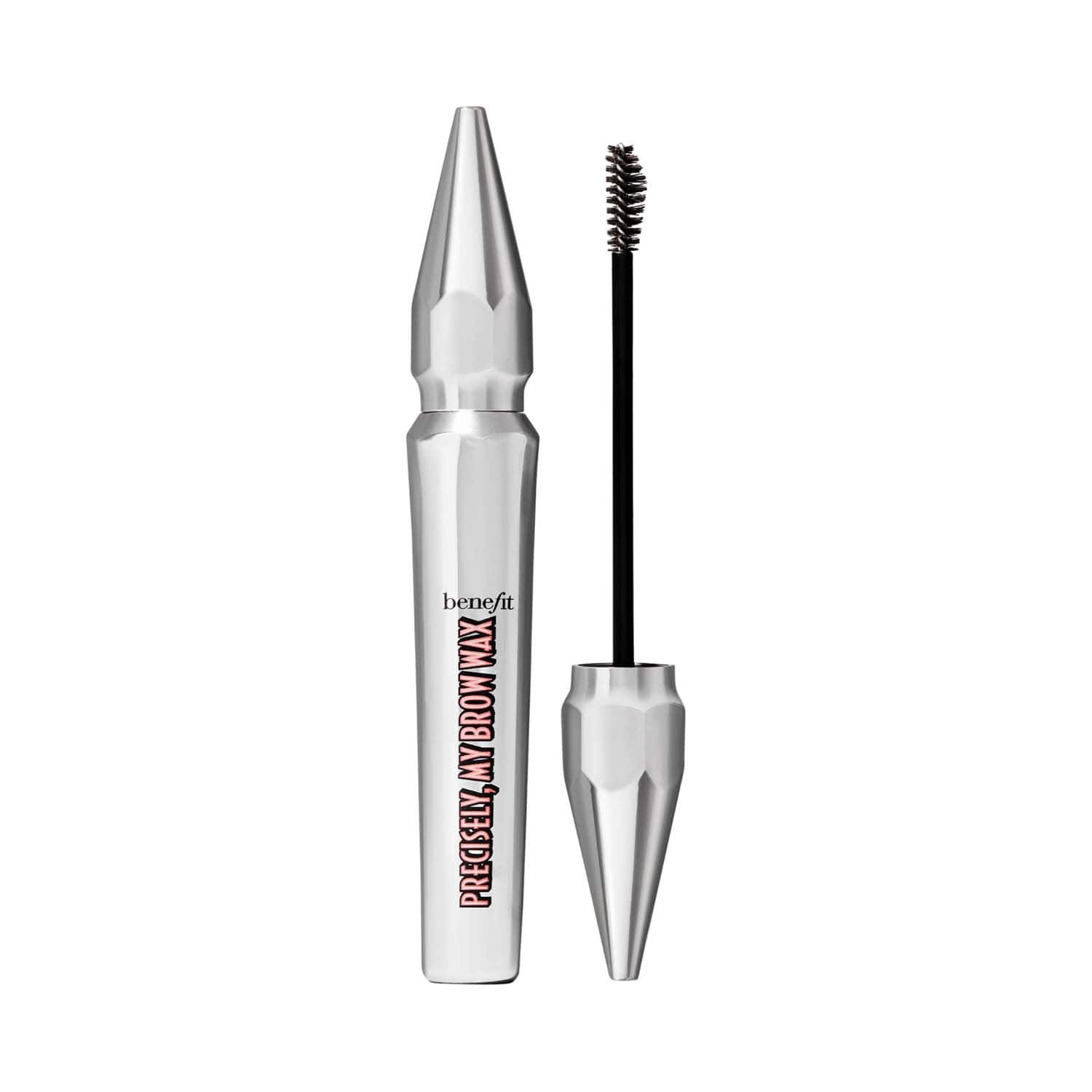 Benefit Cosmetics | Benefit Cosmetics Precisely, My Brow Wax - 5 Warm Black Brown (5 g)