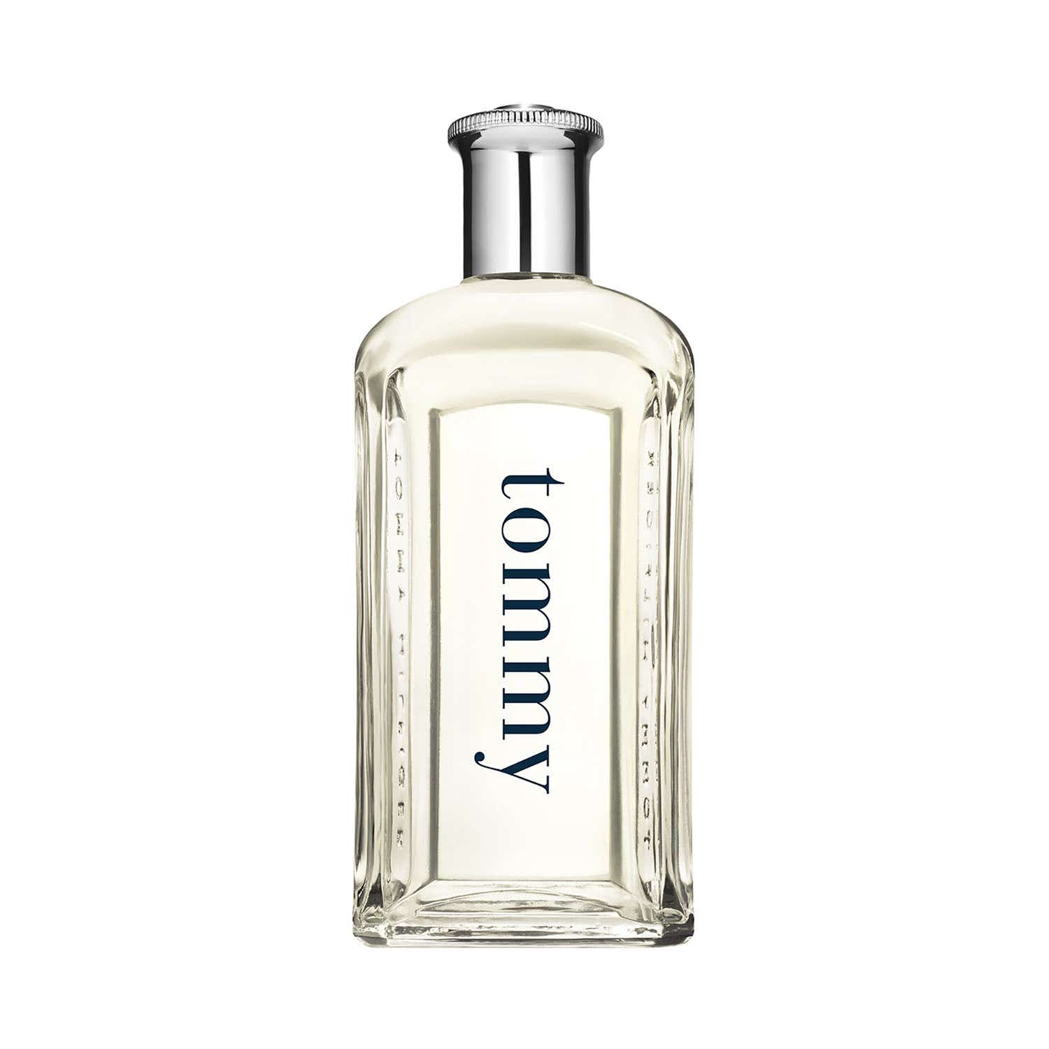 Tommy Hilfiger | Tommy Hilfiger Man Eau De Toilette (200 ml)