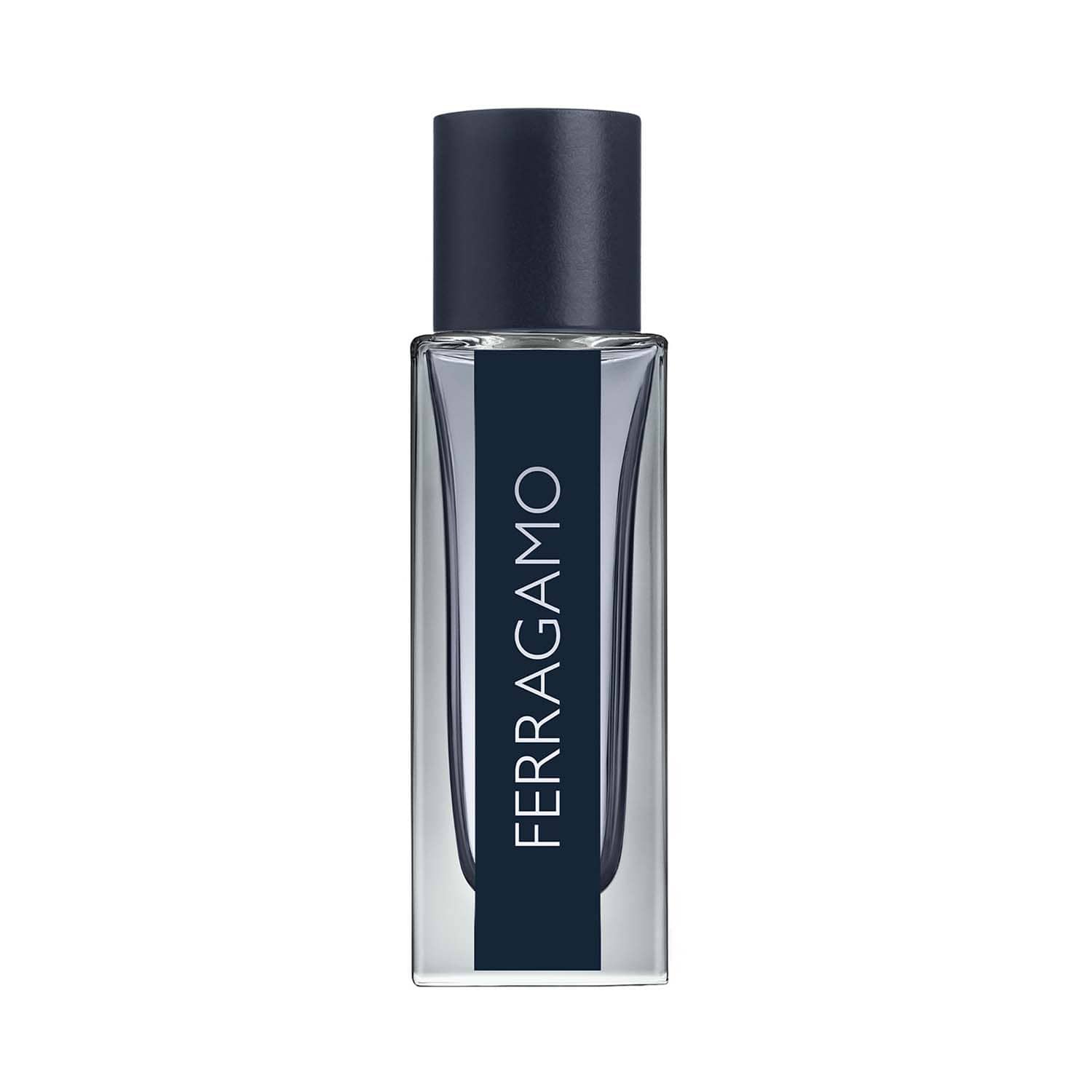 Salvatore Ferragamo | Salvatore Ferragamo Ferragamo Eau De Toilette (30 ml)