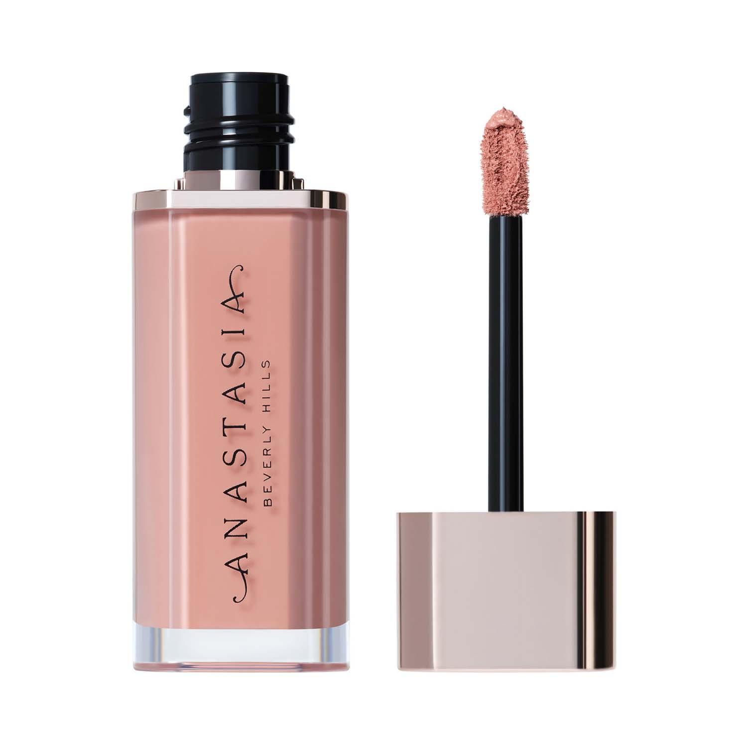 Anastasia Beverly Hills | Anastasia Beverly Hills Lip Velvet Liquid Lipstick - Pure Hollywood (3.5 g)